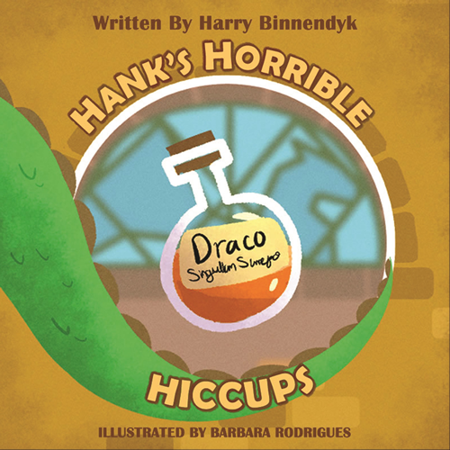 Frank's Frantic Festival